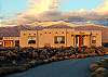 High Desert