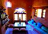 Yoga-Room