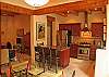  House rental - Interior Photo - Kitchen