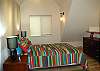  Condominium rental - Interior Photo