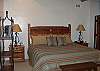  House rental - Interior Photo - Bedroom