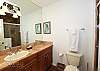 Bathroom Two