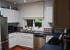  House rental - Interior Photo - Kitchen