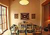  House rental - Interior Photo - Dining Room
