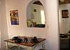  House rental - Interior Photo