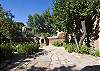  House rental - Interior Photo - Garden