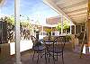  Fourplex rental - Interior Photo - Portal