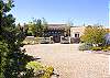 3 Bedroom 3.5 Bath home: views, fireplaces, short drive to town!