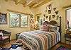 Love Love Bedroom