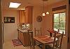 Kitchen Table