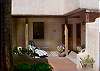  House rental - Interior Photo