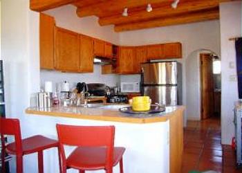  House rental - Interior Photo
