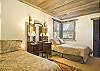 Guest Bedroom 2