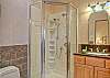 bathroom 5