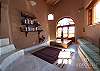 meditation room 1
