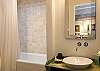 Guest House Bathroom