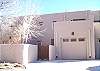 Lovely 3 Bedroom, 2.5 Bath Condo near the Plaza