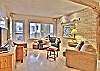 Living room view 2