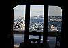 Winter view 2