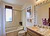 Guest bathroom 2