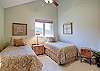 Guest Bedroom 2
