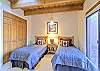 Guestroom 2