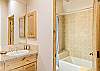 Guest Bath 2