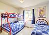 Guest room 3