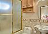 bathroom 4