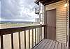 Back Deck