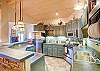 Kitchen View 2
