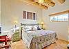 Guest room 2
