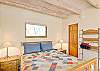 Guest quarters loft