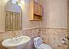 bathroom 6