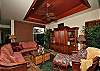 Mauna Lanai TownHome –Hawaiian Style # 205