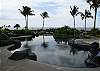 Hali'i Kai - Golf course view Townhome