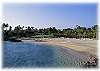 Mauna Lani Terrace 2bd/2.5bth