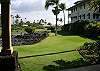 Kolea Condo Villas