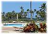 Mauna Lani Terrace, 2 BR 2 1/2 BA Oceanview Condo