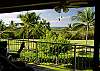 Keauhou Punahele #D-207