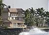 Hale Ku'ono - "House on the Bay"
