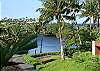 Mauna Lani Terrace 1 BR / 2 BA