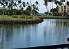 1 BR / 2BA Oceanview Condo with 3 Lanais, Pool, Beach