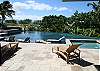 3 BR / 3 BA Mauna Kea Luxury at Wai'ula'ula