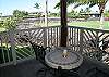 Golf Villas at Mauna Lani Resort