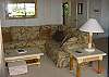 Wailea Condominium rental - Interior Photo - Living room