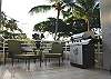 Wailea Condominium rental - Map Photo