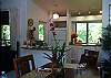 Wailea Condominium rental - Interior Photo - EI52D Kitchen