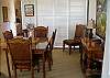 Wailea Condominium rental - Interior Photo