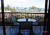Wailea Condominium rental - Interior Photo